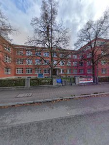 Jungbauer