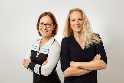 Rechtsanwälte Brüning, Mahn & Partner GbR