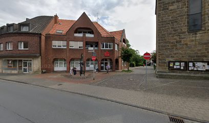 ETL Rechtsanwälte GmbH Rechtsanwaltsgesellschaft