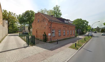 ANWALTSKANZLEI W. Spohn & M. Jacker