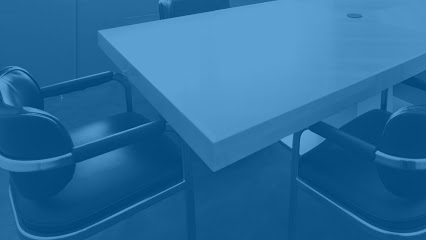 MÖLLER RECHTSANWÄLTE Partnerschaft mbB