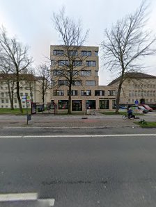 Verkehrsrechtskanzlei Pröbsting