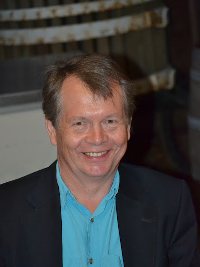 Dr. Norbert Klingel Rechtsanwalt Mediator