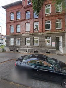 Rechtsanwältin Suzan Baymak-Winterseel