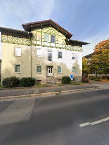 Rechtsanwälte Wendler & Wendler