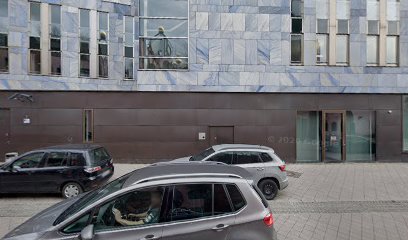Anwaltskanzlei Wolfram Barth