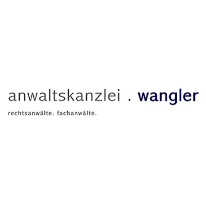 Anwaltskanzlei Wangler