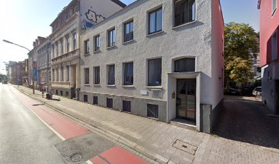 Rechtsanwälte Jakobi, Nalbach & Frehe