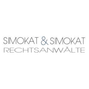 Rechtsanwälte Simokat & Simokat