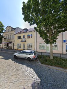 Rechtsanwalt Christian Dreher