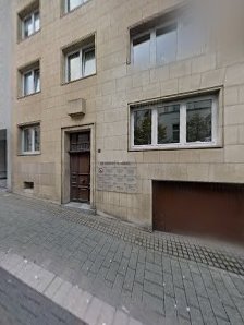 Christian Häbel - Rechtsanwalt Notar Fachanwalt