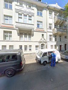 Rechtsanwälte Prof. Dr. Tondorf, Böhm & Leber in Düsseldorf