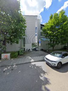 Plessow Rechtsanwälte