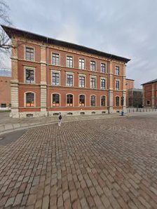 Czerwenka Ute Rechtsanwältin - Familienrecht Chemnitz - Fachanwalt Chemnitz