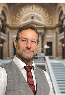 Rechtsanwalt Christoph Pawlowski