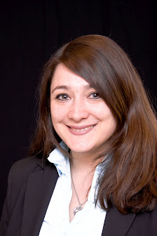 Rechtsanwältin und Notarin Berna Cohn