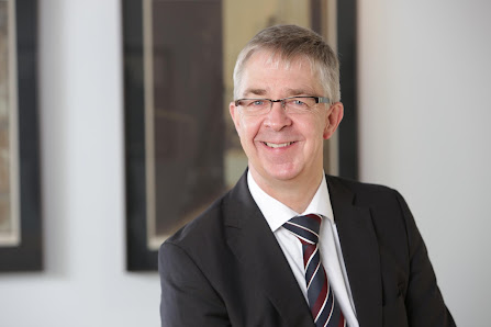 Günther Meyerhof