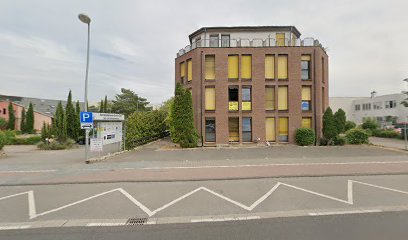 Rechtsanwalt Marcus Eschborn