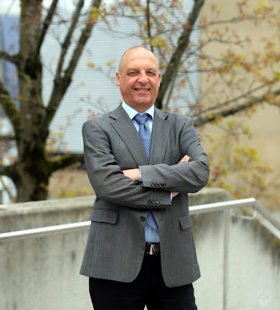 Rechtsanwaltskanzlei Torsten Hölzel