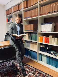 Rechtsanwaltskanzlei Blankenburg Frank Weidenthaler