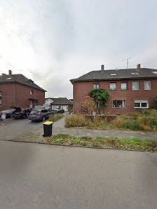 Schoenfeld H.-P. Rechtsanwalt