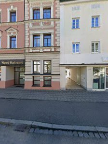Kanzlei am Stadtgraben Haböck & Diem, Rechtsanwälte