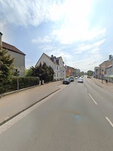 Sozietät Sasse