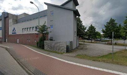 Rechtsanwalt Detlef Hein