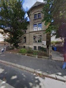 Beyer Rechtsanwälte
