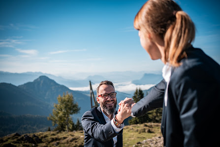 Anwaltskanzlei Mertl Pösl