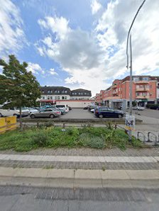 Stern & Till Rechtsanwälte
