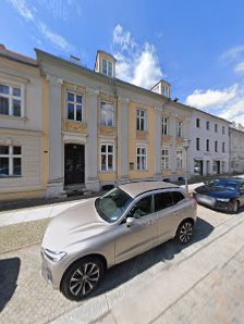 Kanzlei für Straf- und Verkehrsrecht Robert Wittstock