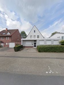 Rechtsanwalt Arnd Heinzkyll