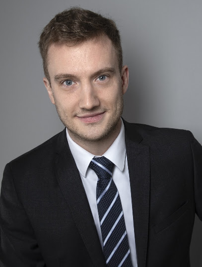 Dr. Jan Aufterbeck | Rechtsanwalt | Fachanwalt für Arbeitsrecht