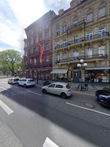 EISENBERG Rechtsanwälte