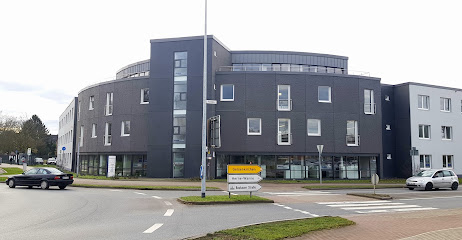 Heinz, Peters u. König GbR Rechtsanwälte