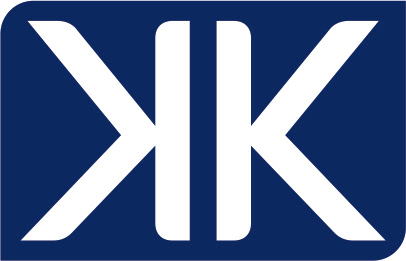 KANZLEI KÖNIG
