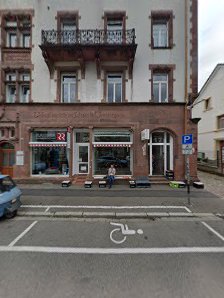 Rechtsanwälte Dölle & Partner