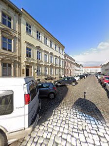 Horn & Engel Rechtsanwälte