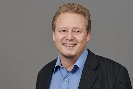 Pietsch & Miesner Rechtsanwälte und Notar