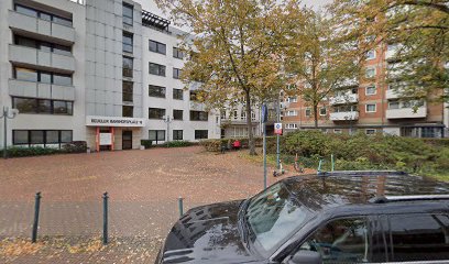 HMRS Kooperation Rechtsanwälte