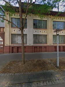 Koslowski & Traub Rechtsanwälte Partnerschaft mbB