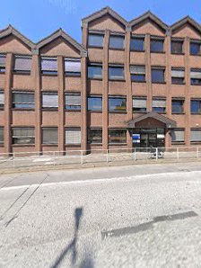 Rechtsanwälte Heine und Bischoff