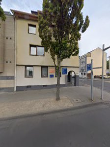 Rechtsanwälte