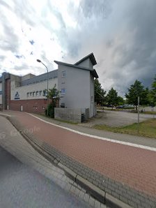 Rechtsanwalt Detlef Hein