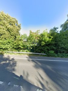 Rechtsanwälte Pieczka