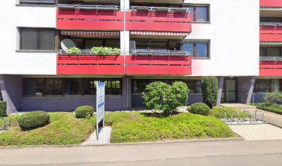 Eissler Rolf Rechtsanwalt - Reutlingen