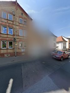 Rechtsanwälte Reiß und Notar