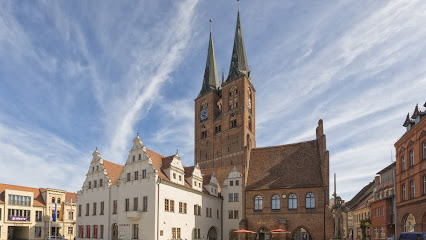 DGB Rechtsschutz GmbH
