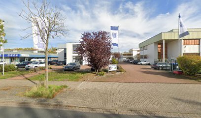 Kanzlei Voigt Rechtsanwalts GmbH